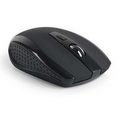 Optica Wireless Computer Mouse